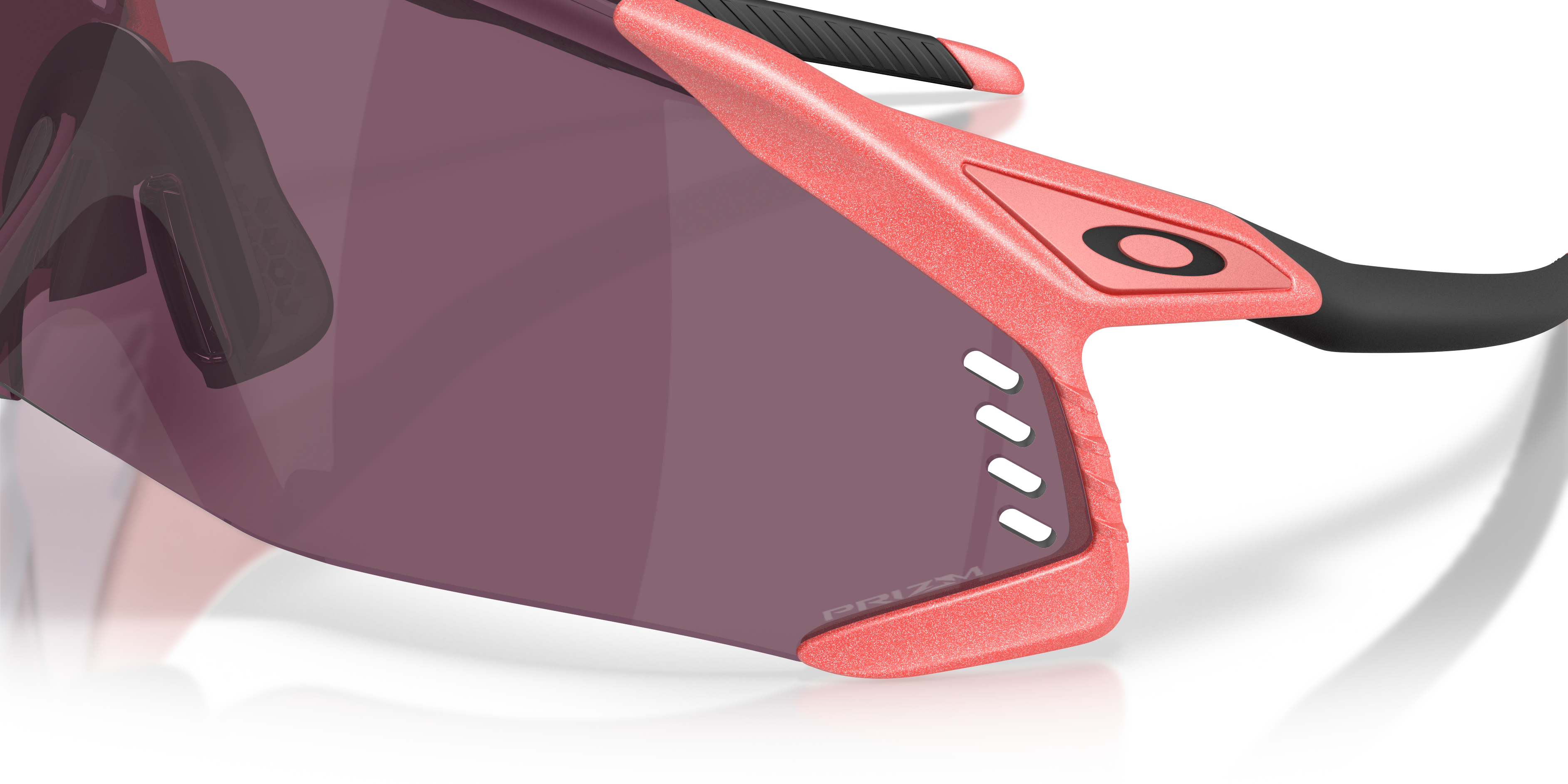 Oakley OO9501 950110 Velo Kato 